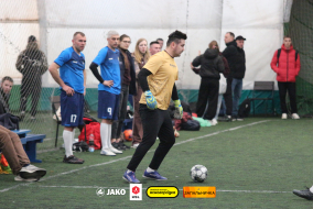 <a href="https://st.getinfootball.com/albums/1101241/69f204b095b45_1920.jpg" target="_blank">Завантажити оригінал</a>
