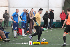 <a href="https://st.getinfootball.com/albums/1101241/69f204b410483_1920.jpg" target="_blank">Завантажити оригінал</a>