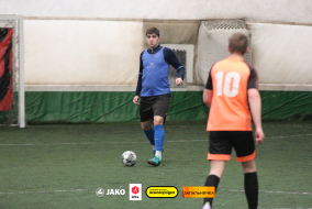 <a href="https://st.getinfootball.com/albums/1101241/69f204b73b256_1920.jpg" target="_blank">Завантажити оригінал</a>