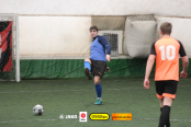 <a href="https://st.getinfootball.com/albums/1101241/69f204ba88c40_1920.jpg" target="_blank">Завантажити оригінал</a>