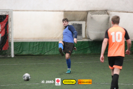 <a href="https://st.getinfootball.com/albums/1101241/69f204ba88c40_1920.jpg" target="_blank">Завантажити оригінал</a>