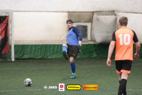 <a href="https://st.getinfootball.com/albums/1101241/69f204ba88c40_1920.jpg" target="_blank">Завантажити оригінал</a>