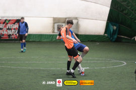 <a href="https://st.getinfootball.com/albums/1101241/69f204bf602fb_1920.jpg" target="_blank">Завантажити оригінал</a>