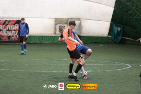<a href="https://st.getinfootball.com/albums/1101241/69f204bf602fb_1920.jpg" target="_blank">Завантажити оригінал</a>