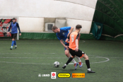 <a href="https://st.getinfootball.com/albums/1101241/69f204c2770df_1920.jpg" target="_blank">Завантажити оригінал</a>