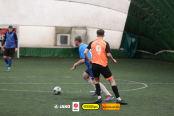<a href="https://st.getinfootball.com/albums/1101241/69f204c5a7f36_1920.jpg" target="_blank">Завантажити оригінал</a>