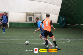 <a href="https://st.getinfootball.com/albums/1101241/69f204c5a7f36_1920.jpg" target="_blank">Завантажити оригінал</a>