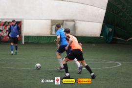 <a href="https://st.getinfootball.com/albums/1101241/69f204c91ef8b_1920.jpg" target="_blank">Завантажити оригінал</a>