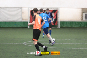 <a href="https://st.getinfootball.com/albums/1101241/69f204cc91213_1920.jpg" target="_blank">Завантажити оригінал</a>