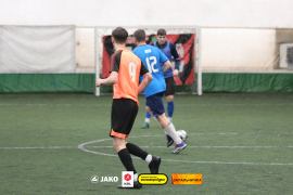 <a href="https://st.getinfootball.com/albums/1101241/69f204cc91213_1920.jpg" target="_blank">Завантажити оригінал</a>