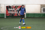 <a href="https://st.getinfootball.com/albums/1101241/69f204d05e79d_1920.jpg" target="_blank">Завантажити оригінал</a>