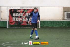 <a href="https://st.getinfootball.com/albums/1101241/69f204d05e79d_1920.jpg" target="_blank">Завантажити оригінал</a>