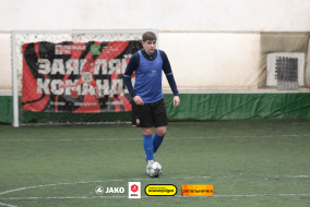 <a href="https://st.getinfootball.com/albums/1101241/69f204d46ee7e_1920.jpg" target="_blank">Завантажити оригінал</a>