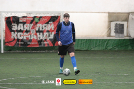 <a href="https://st.getinfootball.com/albums/1101241/69f204da0d811_1920.jpg" target="_blank">Завантажити оригінал</a>