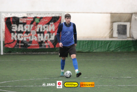 <a href="https://st.getinfootball.com/albums/1101241/69f204da0d811_1920.jpg" target="_blank">Завантажити оригінал</a>