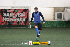 <a href="https://st.getinfootball.com/albums/1101241/69f204ddcb318_1920.jpg" target="_blank">Завантажити оригінал</a>