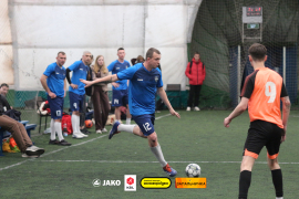 <a href="https://st.getinfootball.com/albums/1101241/69f204e1ad99c_1920.jpg" target="_blank">Завантажити оригінал</a>