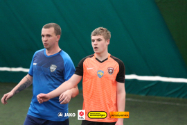 <a href="https://st.getinfootball.com/albums/1101241/69f204e61e517_1920.jpg" target="_blank">Завантажити оригінал</a>