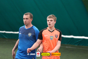 <a href="https://st.getinfootball.com/albums/1101241/69f204eb0a9b9_1920.jpg" target="_blank">Завантажити оригінал</a>
