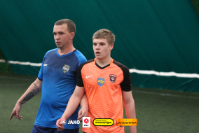 <a href="https://st.getinfootball.com/albums/1101241/69f204f24fe20_1920.jpg" target="_blank">Завантажити оригінал</a>