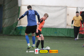 <a href="https://st.getinfootball.com/albums/1101241/69f204f6c8d33_1920.jpg" target="_blank">Завантажити оригінал</a>