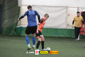 <a href="https://st.getinfootball.com/albums/1101241/69f204f6c8d33_1920.jpg" target="_blank">Завантажити оригінал</a>
