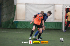 <a href="https://st.getinfootball.com/albums/1101241/69f204faeb934_1920.jpg" target="_blank">Завантажити оригінал</a>