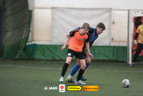 <a href="https://st.getinfootball.com/albums/1101241/69f204faeb934_1920.jpg" target="_blank">Завантажити оригінал</a>