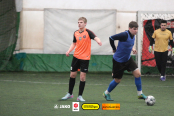 <a href="https://st.getinfootball.com/albums/1101241/69f204fe07592_1920.jpg" target="_blank">Завантажити оригінал</a>