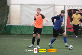 <a href="https://st.getinfootball.com/albums/1101241/69f204fe07592_1920.jpg" target="_blank">Завантажити оригінал</a>