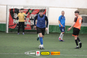 <a href="https://st.getinfootball.com/albums/1101241/69f20507ca588_1920.jpg" target="_blank">Завантажити оригінал</a>