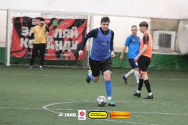 <a href="https://st.getinfootball.com/albums/1101241/69f2050c5303f_1920.jpg" target="_blank">Завантажити оригінал</a>