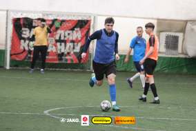 <a href="https://st.getinfootball.com/albums/1101241/69f2050c5303f_1920.jpg" target="_blank">Завантажити оригінал</a>