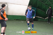 <a href="https://st.getinfootball.com/albums/1101241/69f2050fe4d00_1920.jpg" target="_blank">Завантажити оригінал</a>
