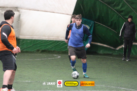 <a href="https://st.getinfootball.com/albums/1101241/69f2050fe4d00_1920.jpg" target="_blank">Завантажити оригінал</a>