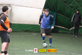 <a href="https://st.getinfootball.com/albums/1101241/69f2050fe4d00_1920.jpg" target="_blank">Завантажити оригінал</a>