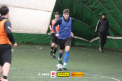 <a href="https://st.getinfootball.com/albums/1101241/69f205151be68_1920.jpg" target="_blank">Завантажити оригінал</a>