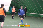 <a href="https://st.getinfootball.com/albums/1101241/69f205285923c_1920.jpg" target="_blank">Завантажити оригінал</a>