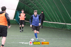 <a href="https://st.getinfootball.com/albums/1101241/69f205285923c_1920.jpg" target="_blank">Завантажити оригінал</a>