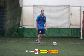 <a href="https://st.getinfootball.com/albums/1101241/69f2054ec2aa4_1920.jpg" target="_blank">Завантажити оригінал</a>