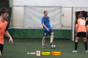 <a href="https://st.getinfootball.com/albums/1101241/69f205574bbf1_1920.jpg" target="_blank">Завантажити оригінал</a>