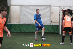 <a href="https://st.getinfootball.com/albums/1101241/69f205574bbf1_1920.jpg" target="_blank">Завантажити оригінал</a>