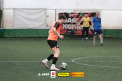 <a href="https://st.getinfootball.com/albums/1101241/69f2055e4d2ec_1920.jpg" target="_blank">Завантажити оригінал</a>