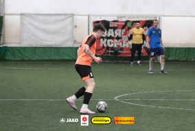<a href="https://st.getinfootball.com/albums/1101241/69f2055e4d2ec_1920.jpg" target="_blank">Завантажити оригінал</a>