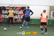 <a href="https://st.getinfootball.com/albums/1101241/69f205646ca5d_1920.jpg" target="_blank">Завантажити оригінал</a>
