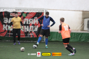 <a href="https://st.getinfootball.com/albums/1101241/69f2056a6a23f_1920.jpg" target="_blank">Завантажити оригінал</a>