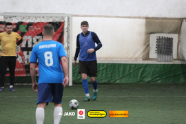 <a href="https://st.getinfootball.com/albums/1101241/69f2057babeb9_1920.jpg" target="_blank">Завантажити оригінал</a>