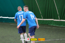 <a href="https://st.getinfootball.com/albums/1101241/69f2058cf2e64_1920.jpg" target="_blank">Завантажити оригінал</a>
