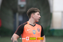 <a href="https://st.getinfootball.com/albums/1101241/69f2059117a4e_1920.jpg" target="_blank">Завантажити оригінал</a>