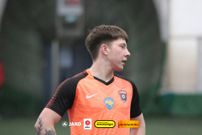 <a href="https://st.getinfootball.com/albums/1101241/69f2059117a4e_1920.jpg" target="_blank">Завантажити оригінал</a>